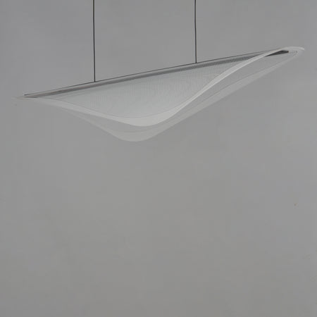 Manta-Linear Pendant by ET2