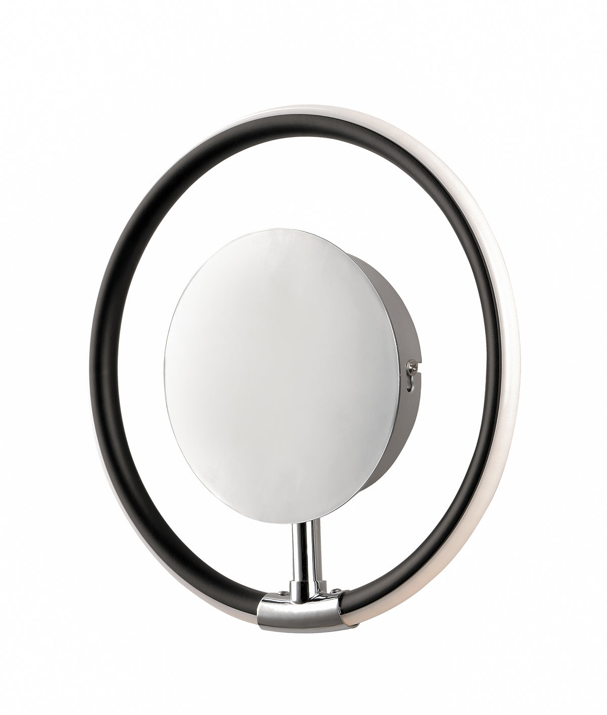 Ringer-Wall Sconce by ET2