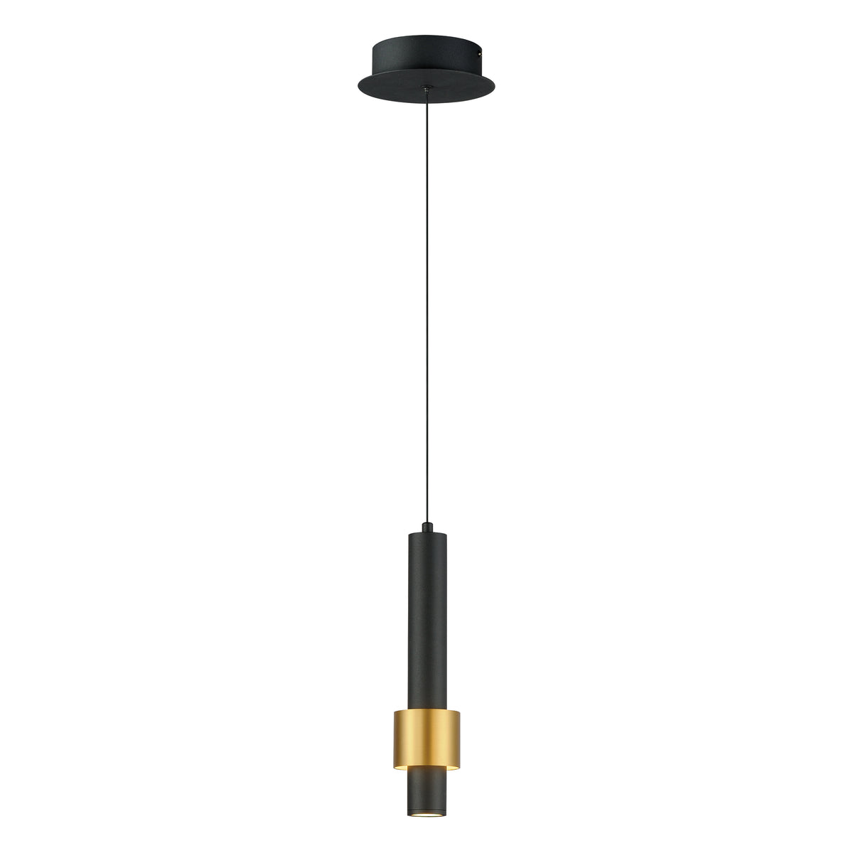 Reveal-Single Pendant by ET2