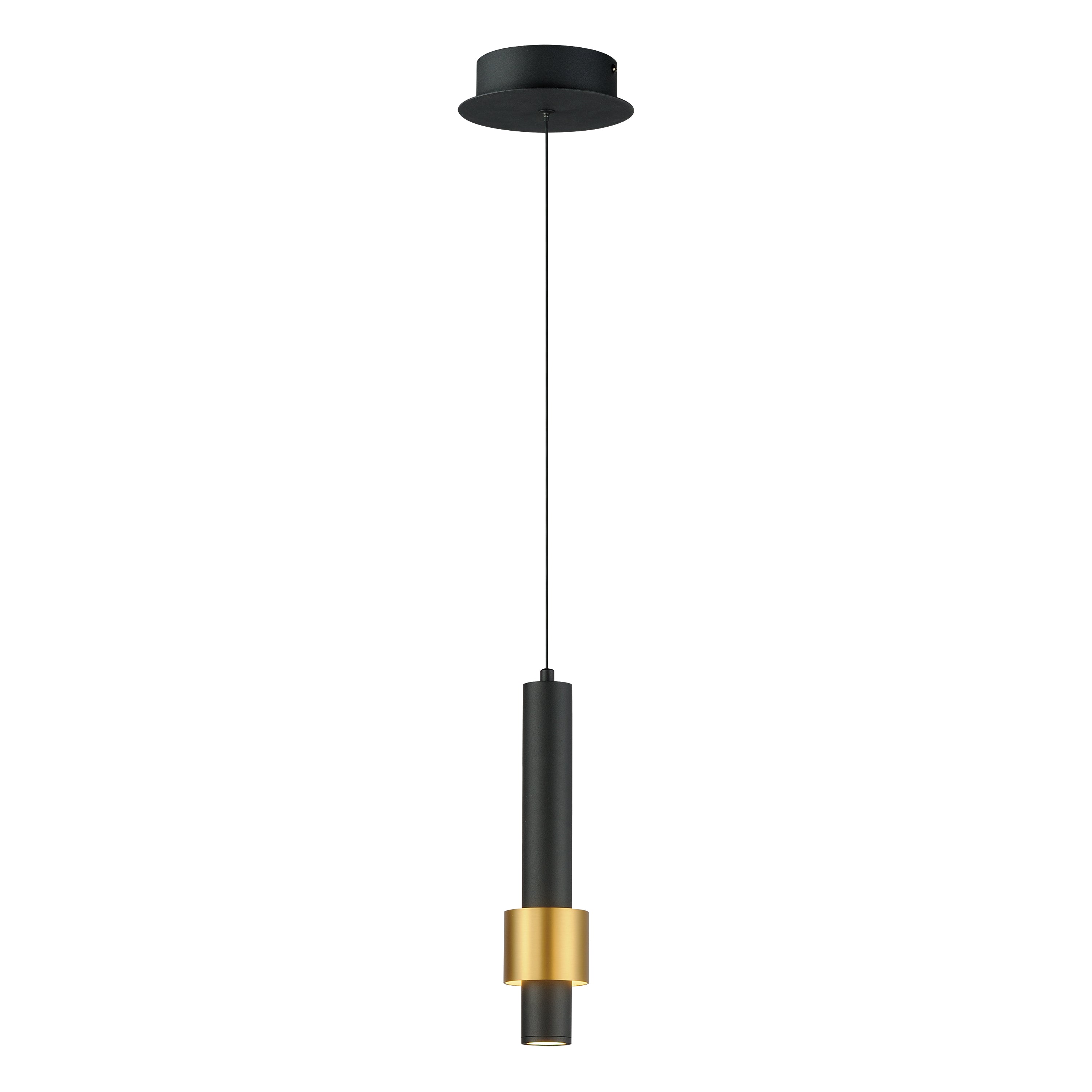 Reveal-Single Pendant by ET2