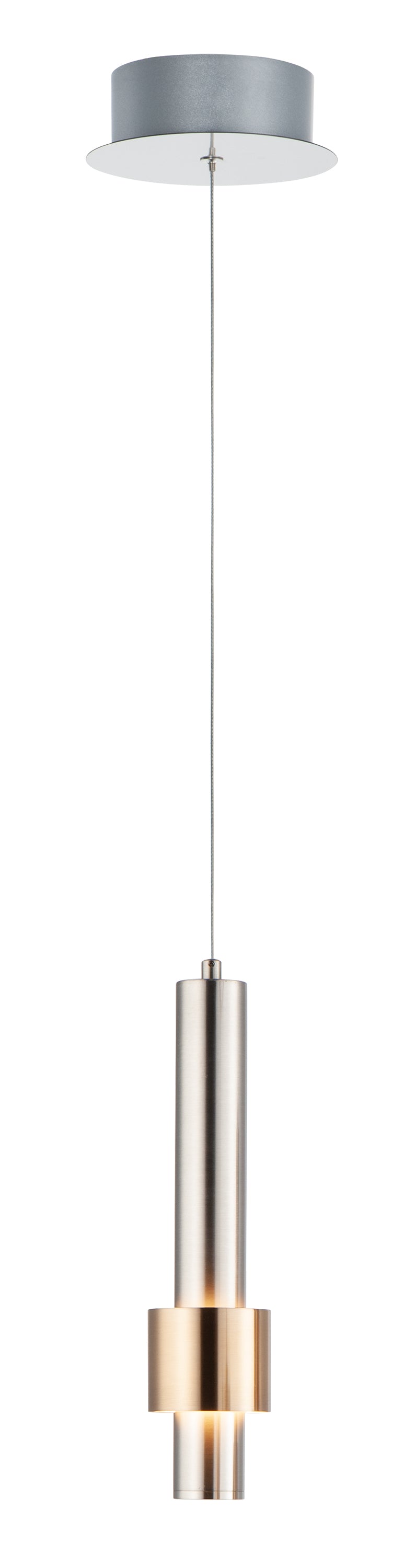 Reveal-Single Pendant by ET2