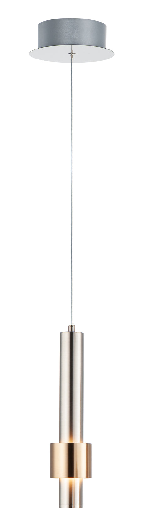 Reveal-Single Pendant by ET2