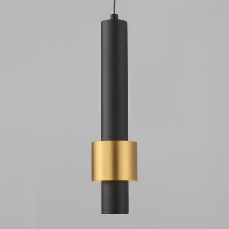 Reveal-Single Pendant by ET2