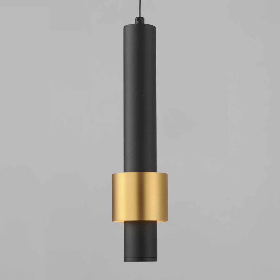 Reveal-Single Pendant by ET2