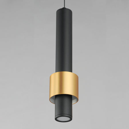 Reveal-Single Pendant by ET2