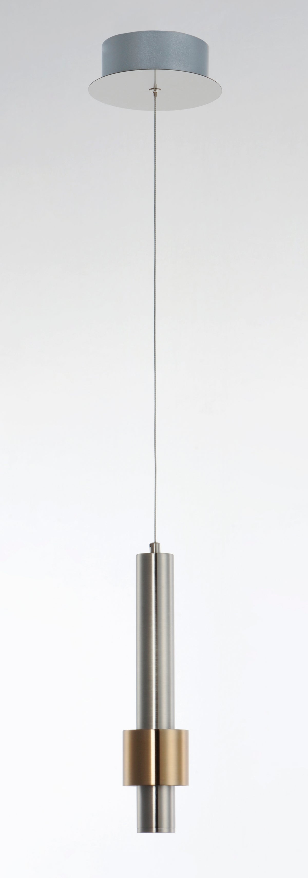 Reveal-Single Pendant by ET2