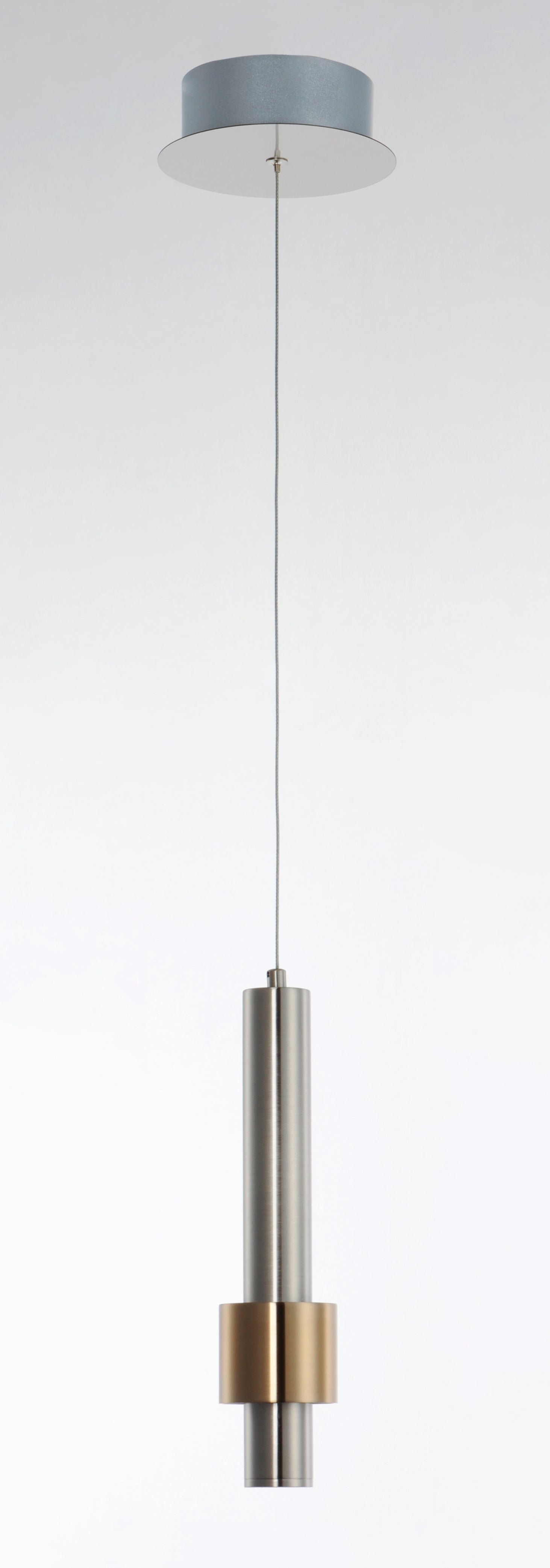 Reveal-Single Pendant by ET2