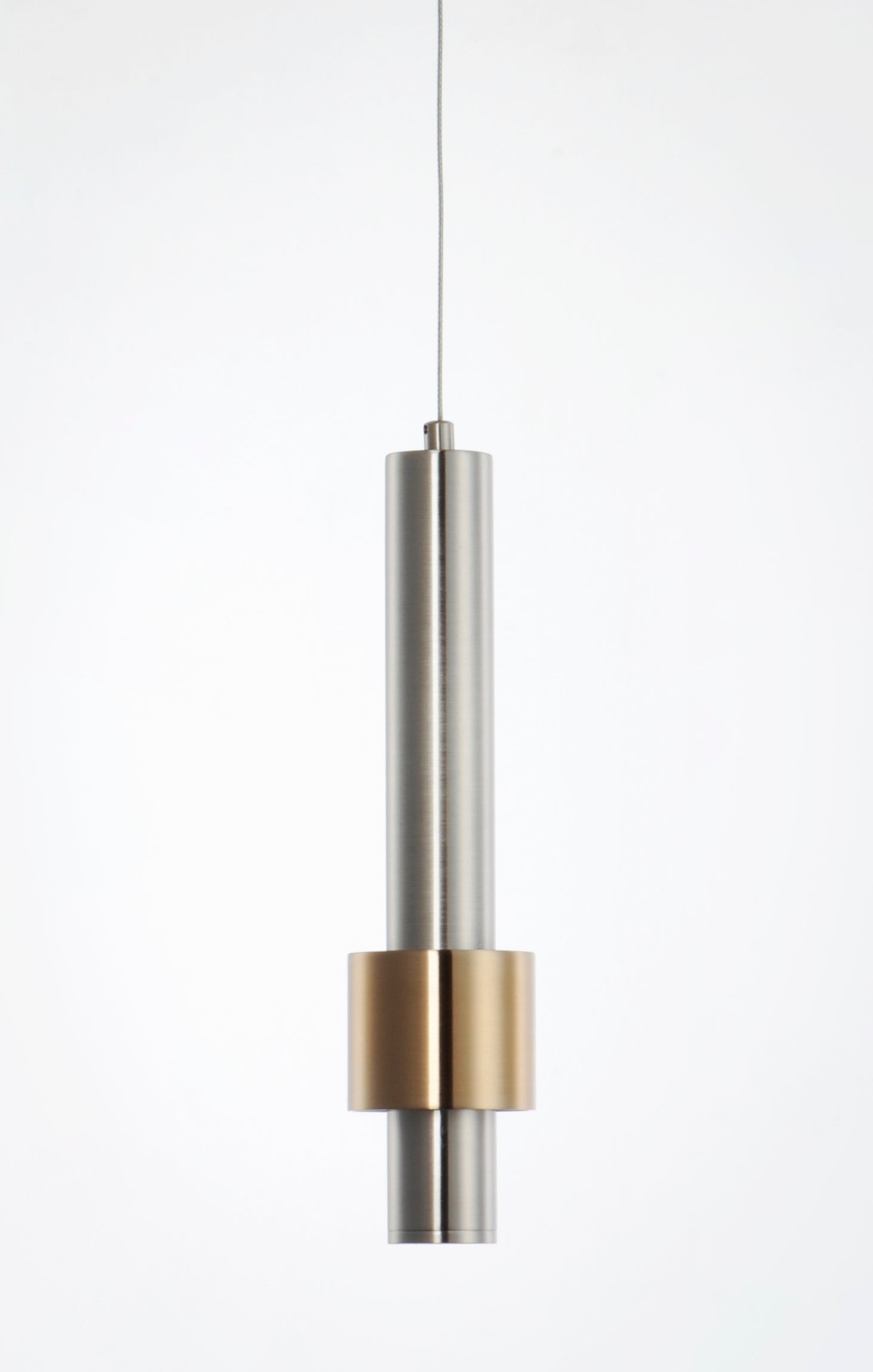 Reveal-Single Pendant by ET2