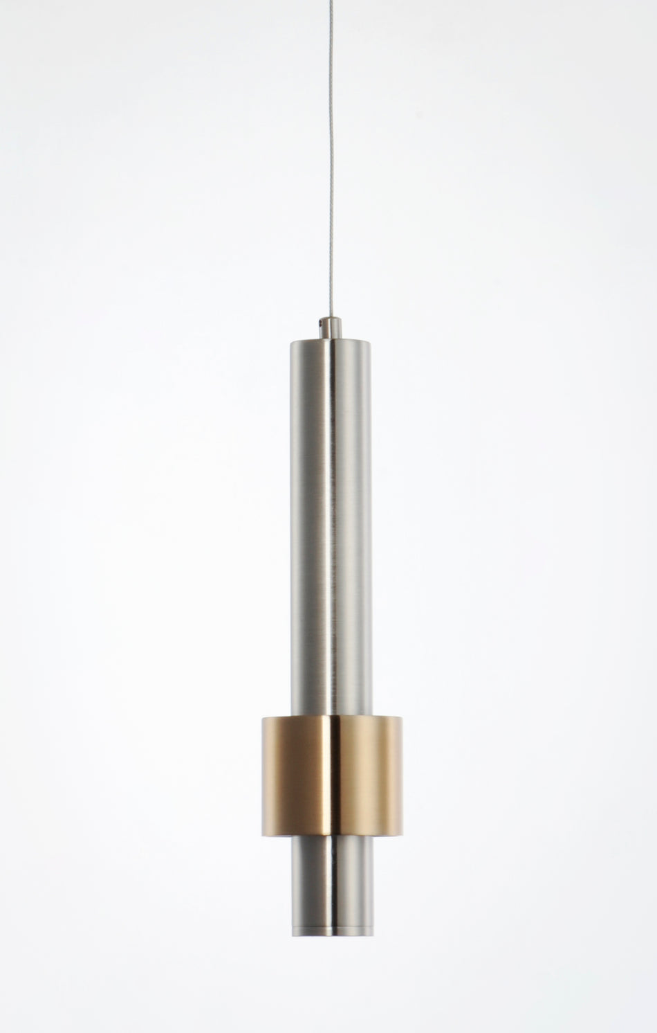 Reveal-Single Pendant by ET2