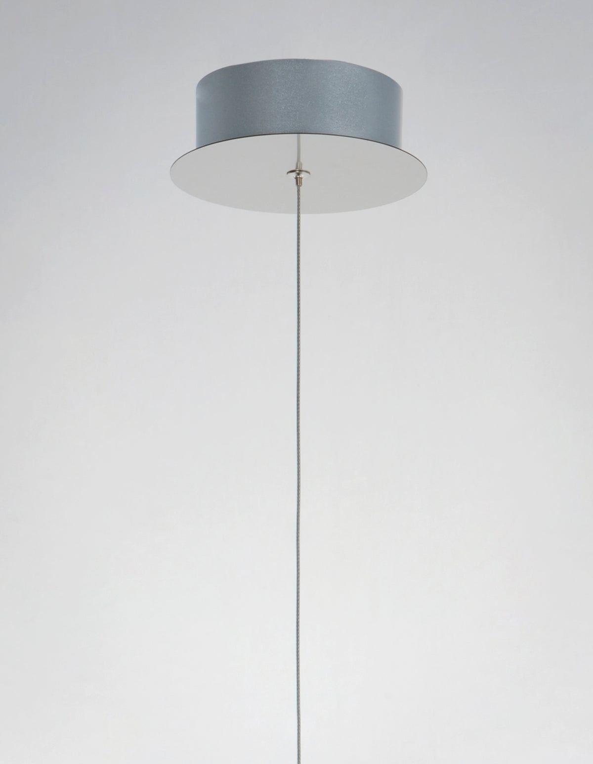 Reveal-Single Pendant by ET2