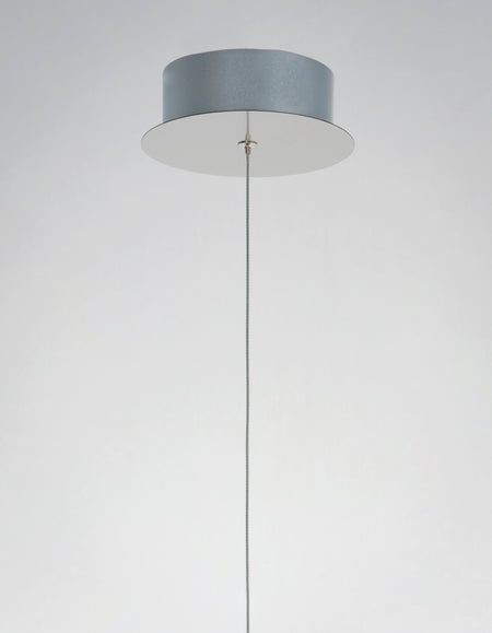 Reveal-Single Pendant by ET2