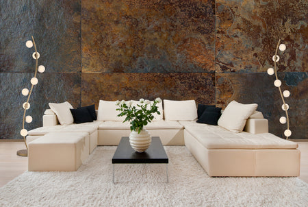 Rover-Floor Lamp by ET2