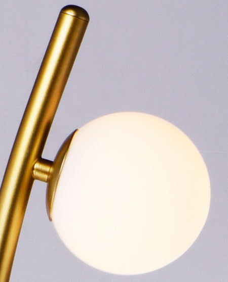 Rover-Floor Lamp by ET2