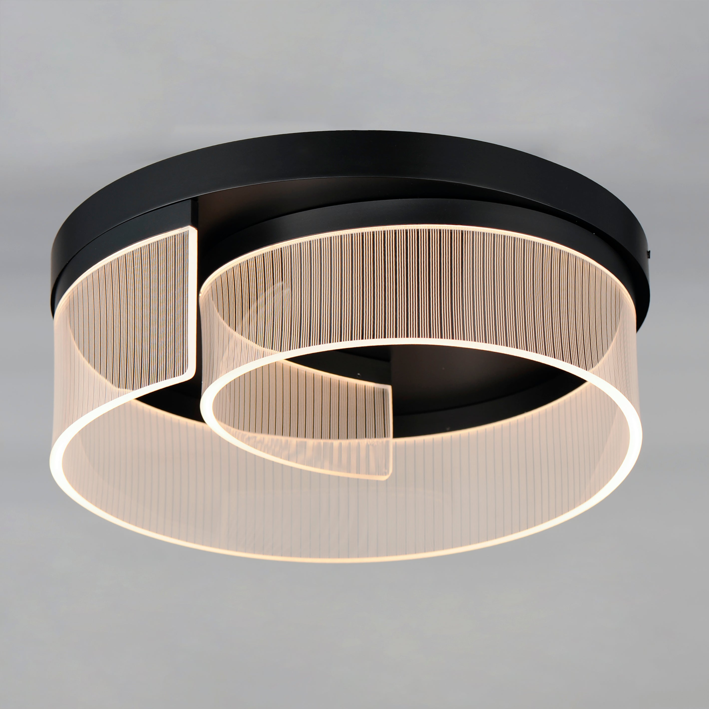 Sonata-Flush Mount by ET2