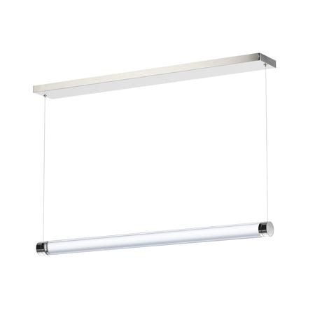 Vanish-Linear Pendant by ET2