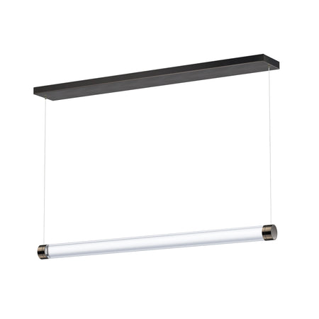 Vanish-Linear Pendant by ET2