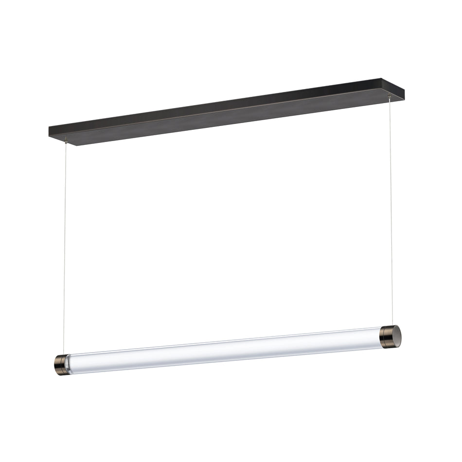 Vanish-Linear Pendant by ET2