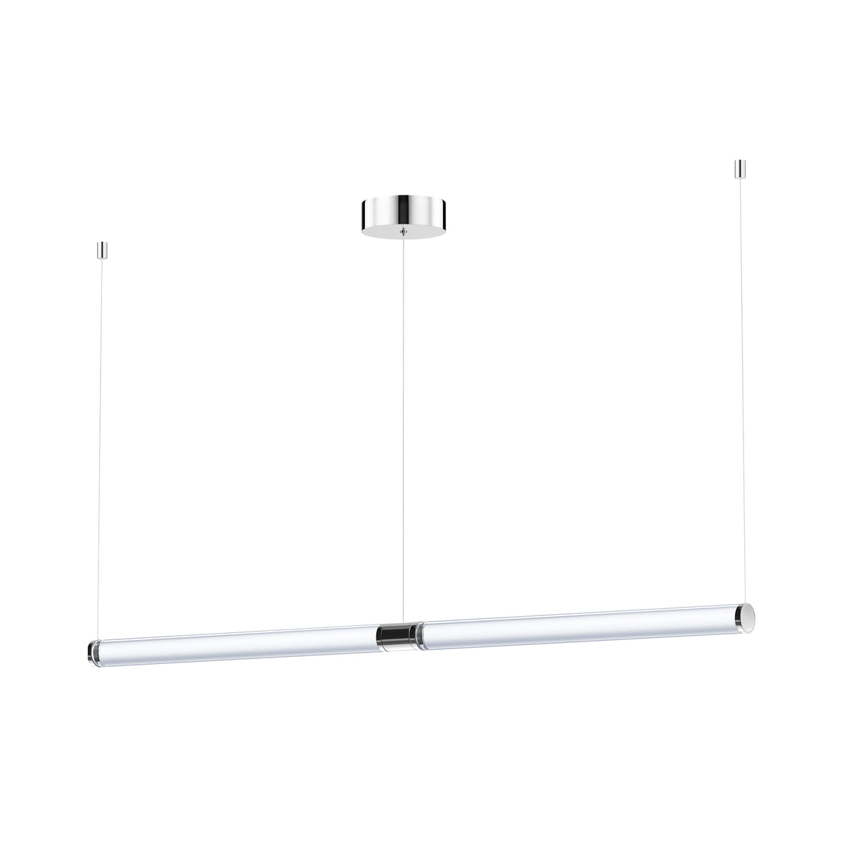 Vanish-Linear Pendant by ET2