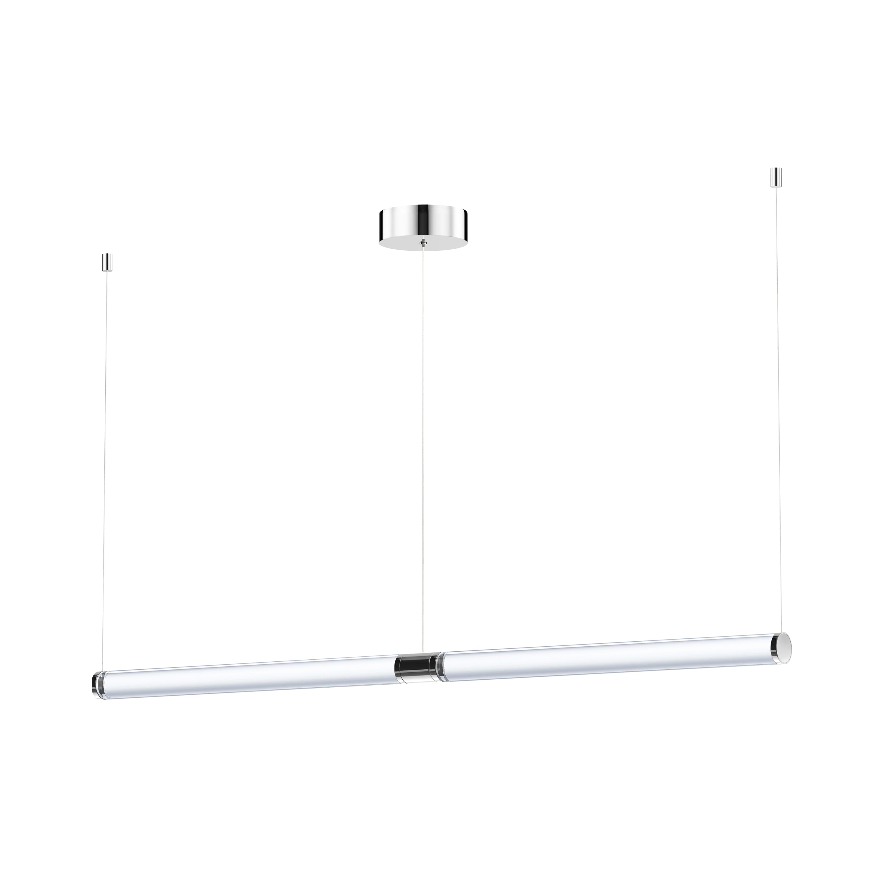 Vanish-Linear Pendant by ET2