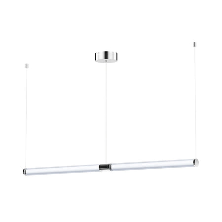 Vanish-Linear Pendant by ET2
