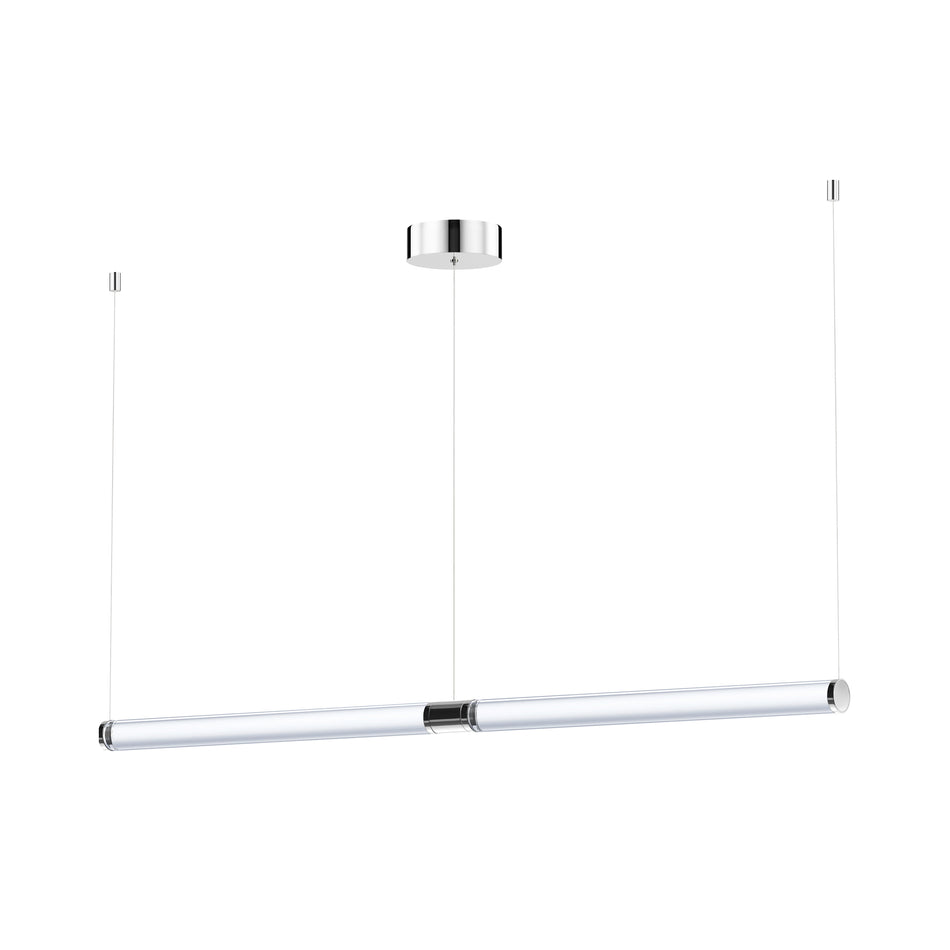 Vanish-Linear Pendant by ET2