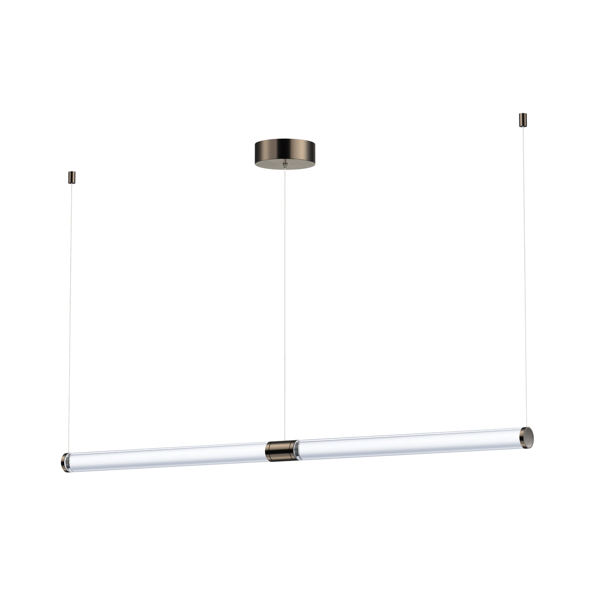 Vanish-Linear Pendant by ET2