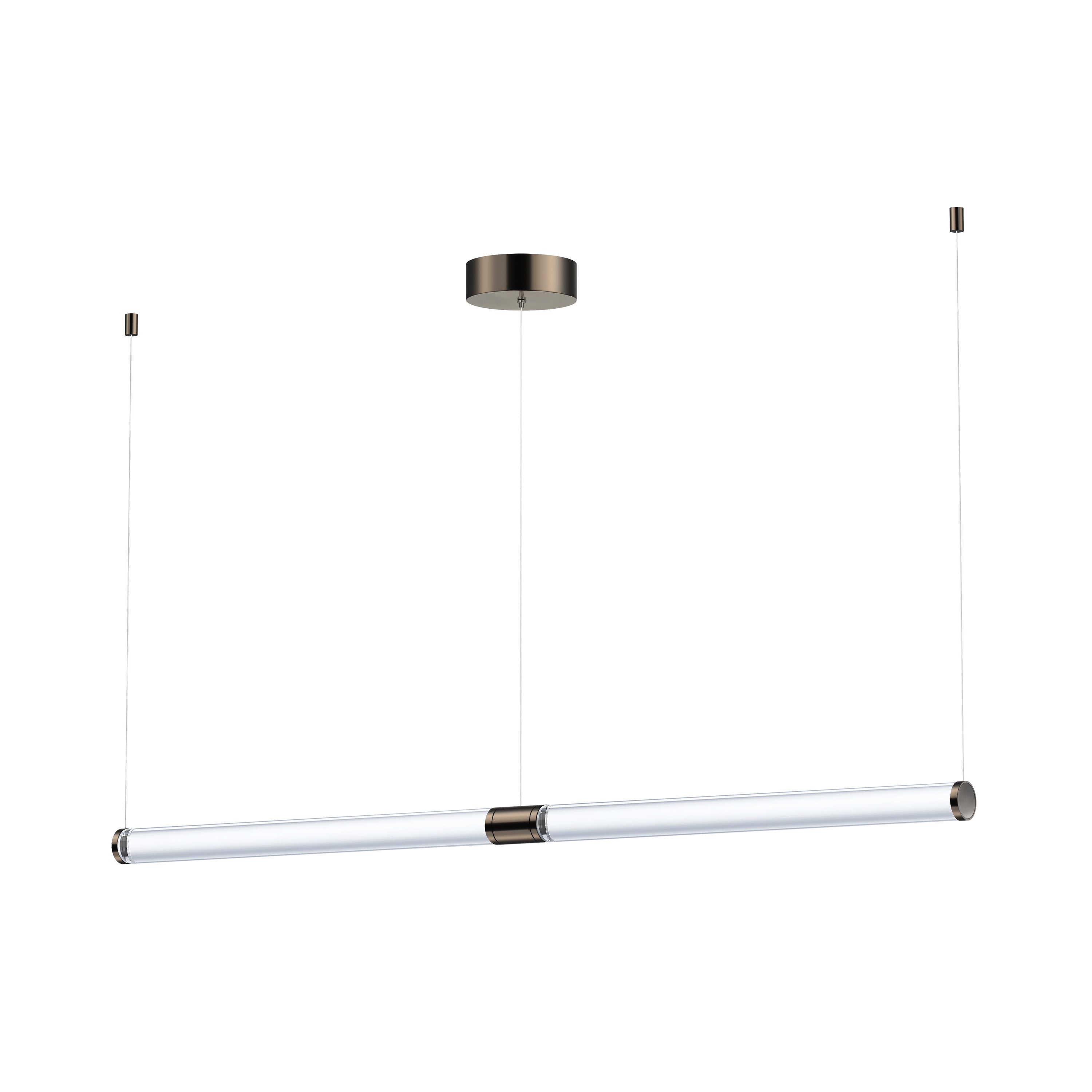 Vanish-Linear Pendant by ET2
