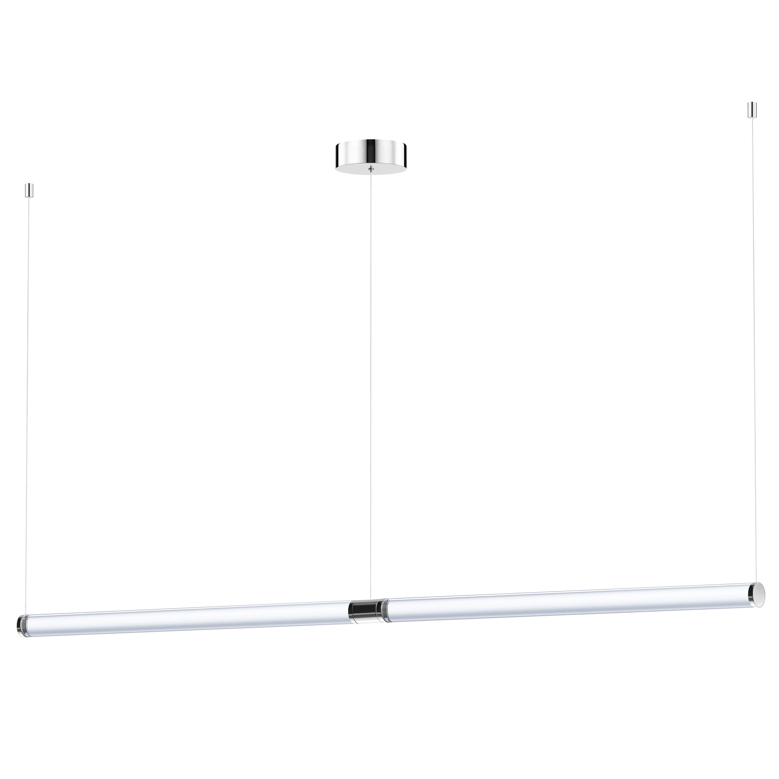 Vanish-Linear Pendant by ET2