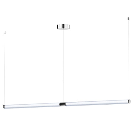 Vanish-Linear Pendant by ET2