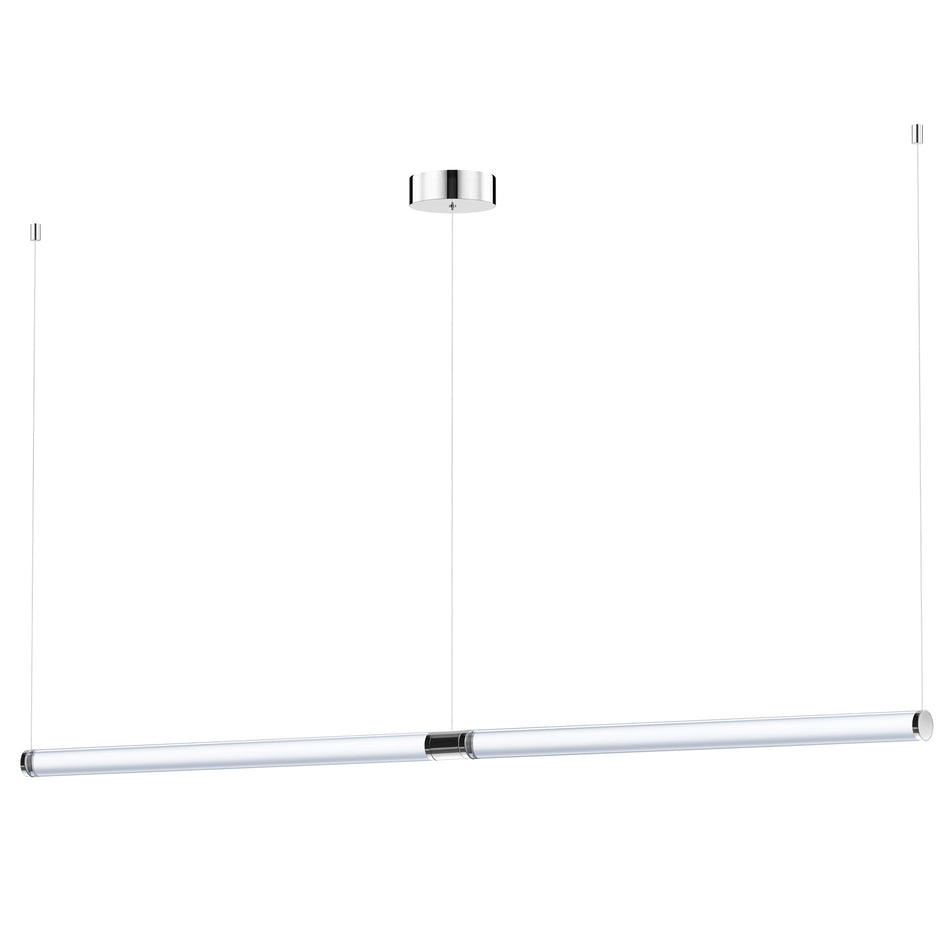 Vanish-Linear Pendant by ET2