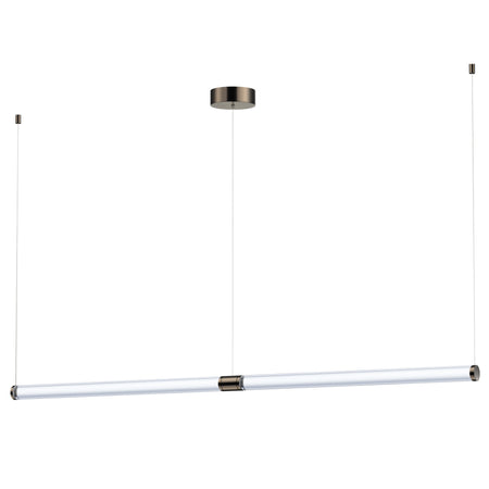 Vanish-Linear Pendant by ET2