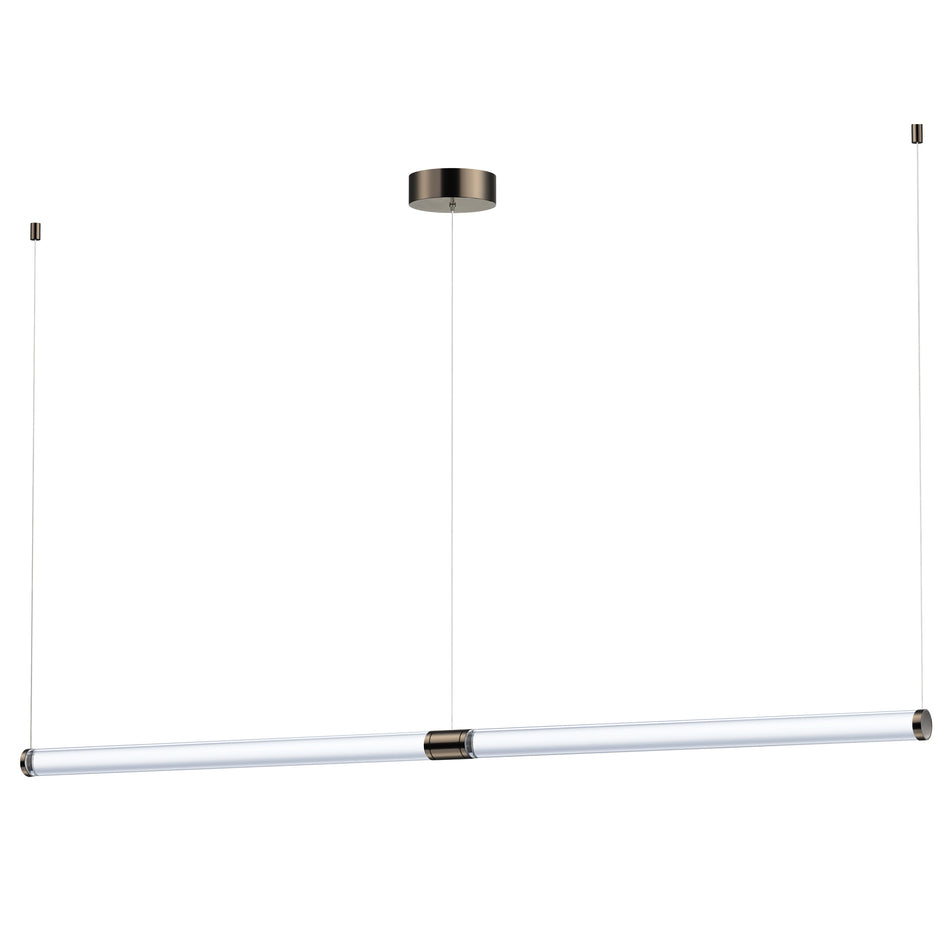 Vanish-Linear Pendant by ET2