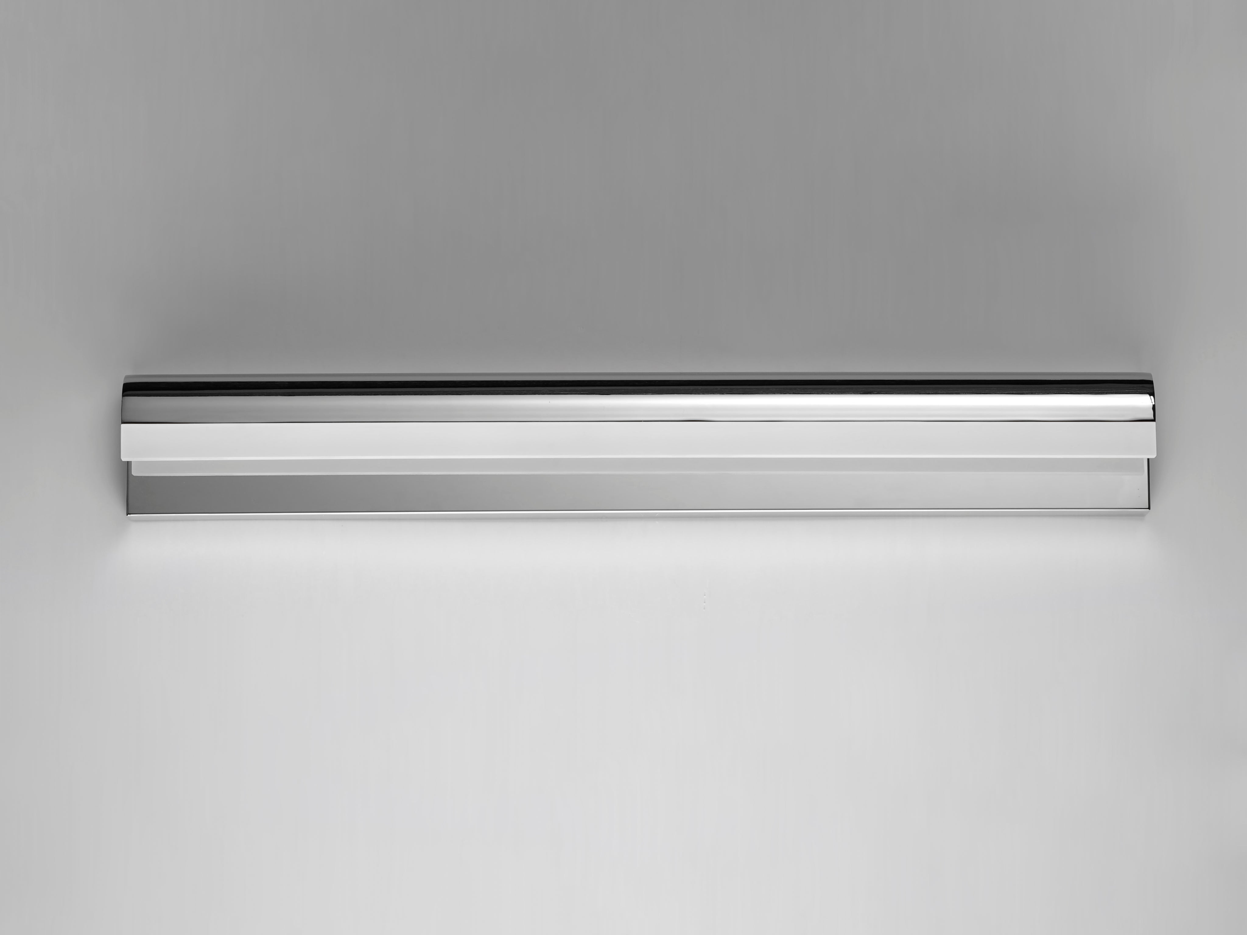 Waterfall-Bath Vanity by ET2