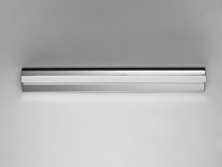 Waterfall-Bath Vanity by ET2