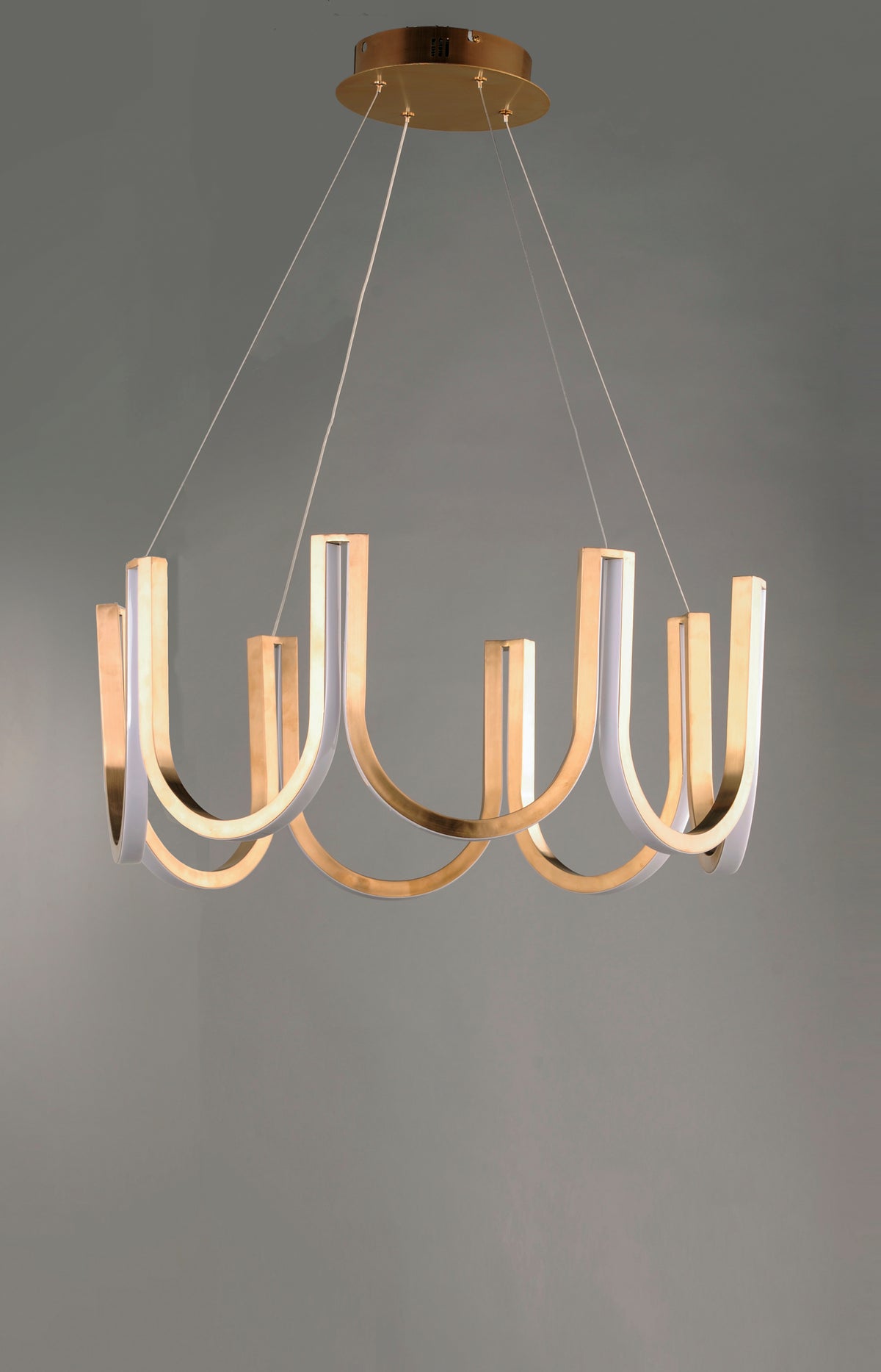 You-Single Pendant by ET2