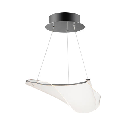 Rinkle-Single Pendant by ET2