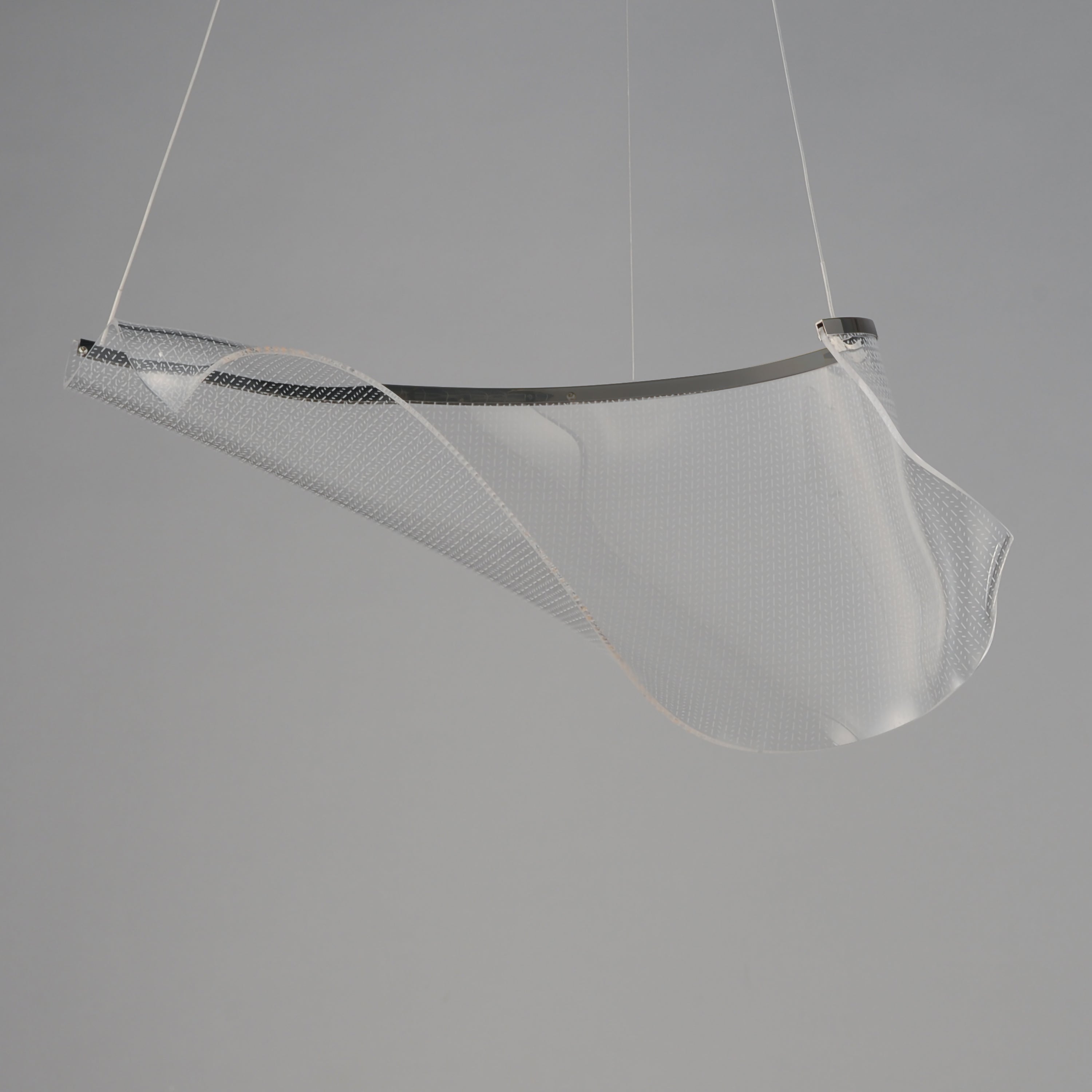 Rinkle-Single Pendant by ET2