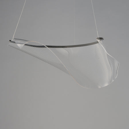Rinkle-Single Pendant by ET2