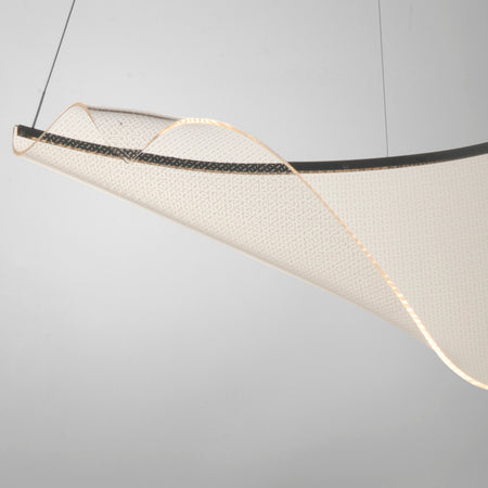 Rinkle-Single Pendant by ET2