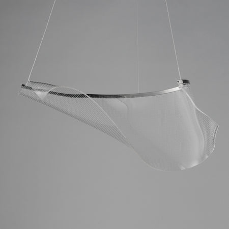 Rinkle-Single Pendant by ET2