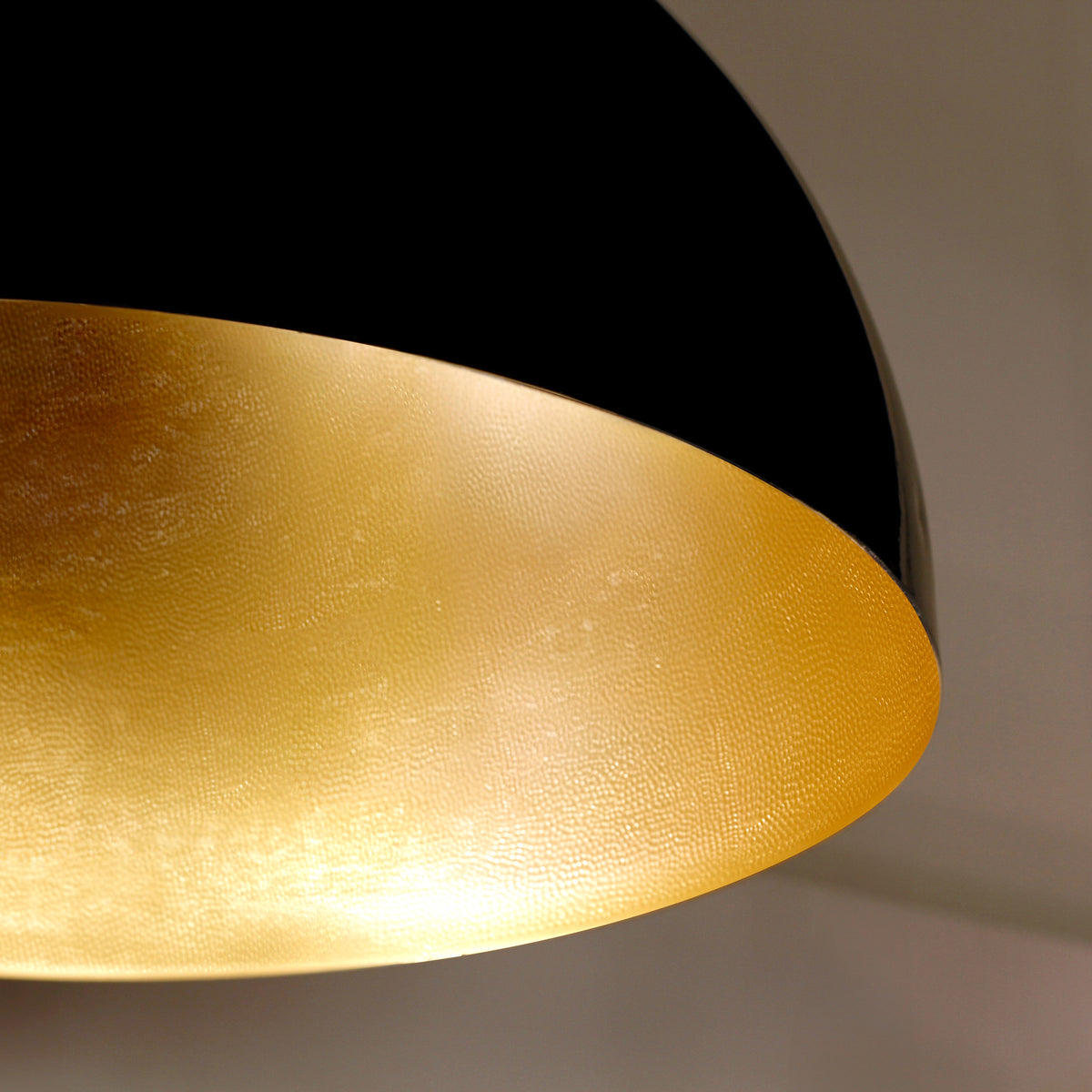 Telstar-Single Pendant by ET2