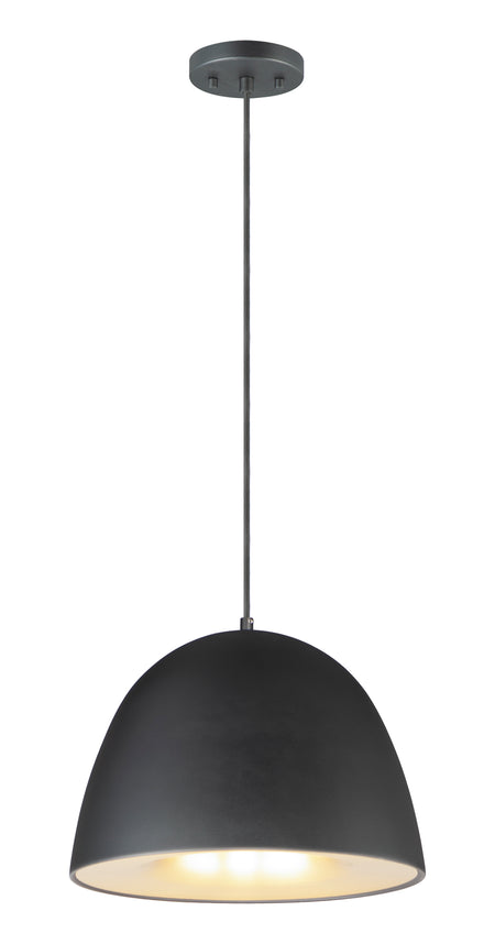 Fungo-Single Pendant by ET2