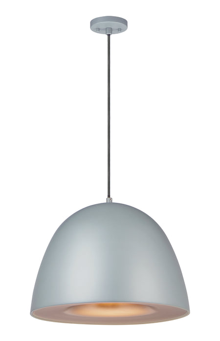 Fungo-Single Pendant by ET2