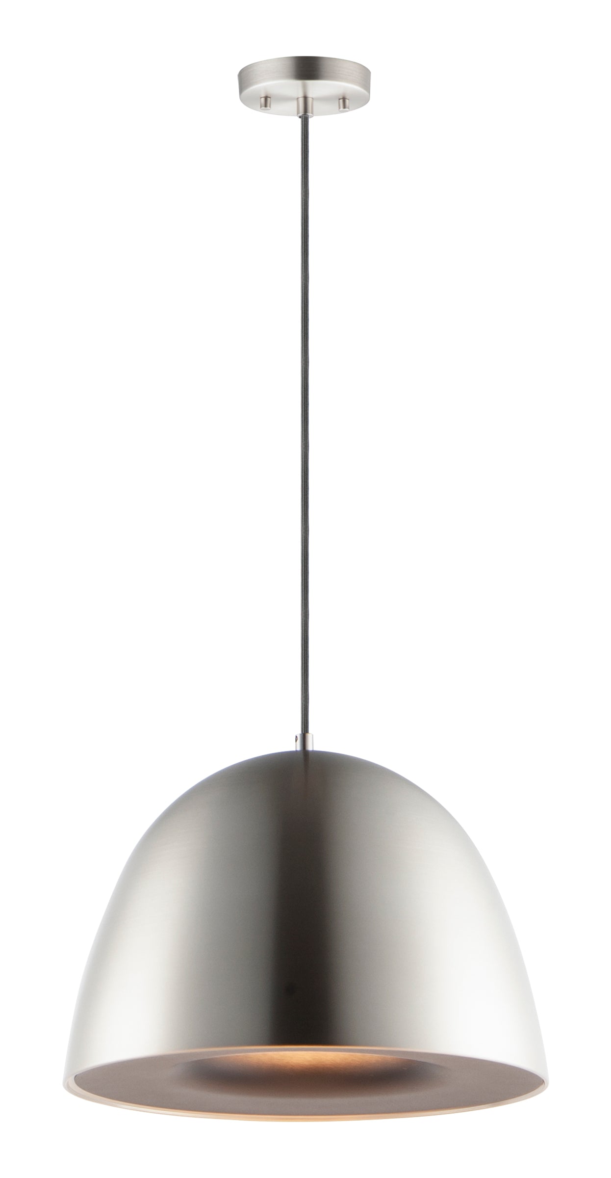Fungo-Single Pendant by ET2