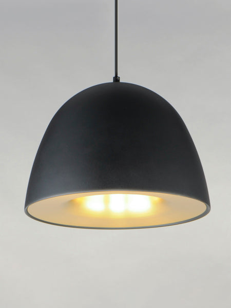Fungo-Single Pendant by ET2