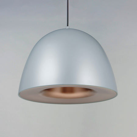 Fungo-Single Pendant by ET2