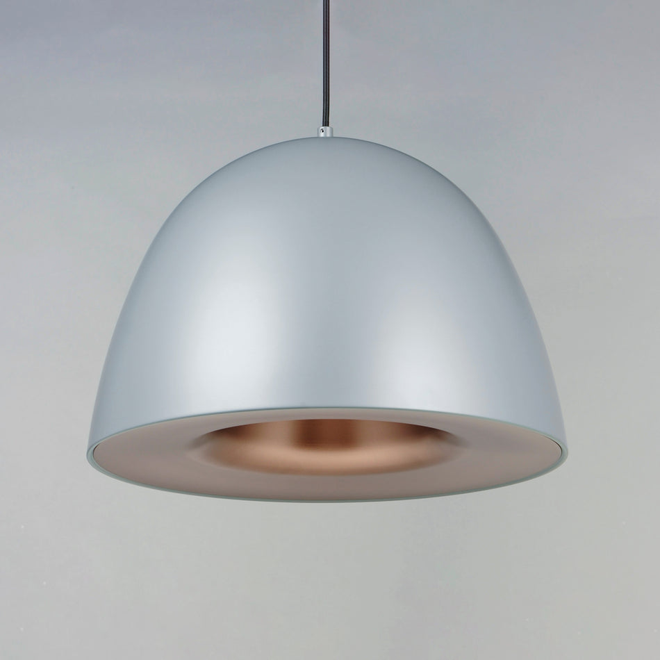 Fungo-Single Pendant by ET2