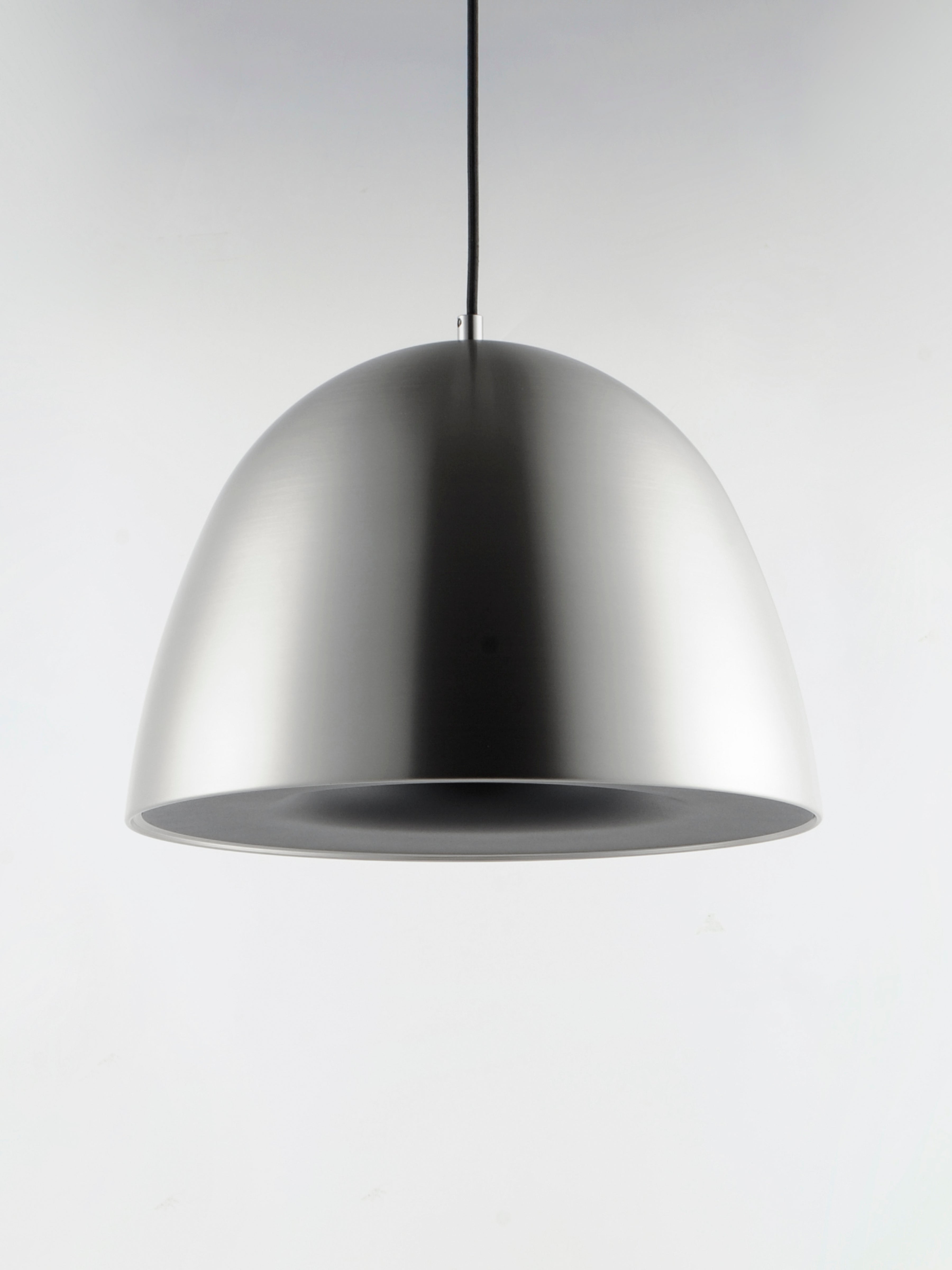 Fungo-Single Pendant by ET2