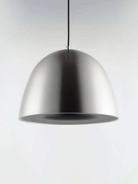 Fungo-Single Pendant by ET2
