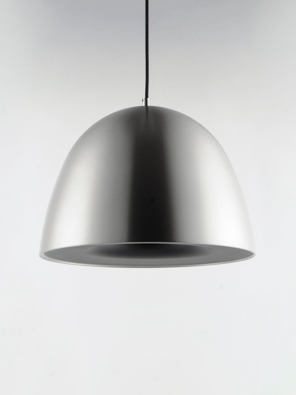 Fungo-Single Pendant by ET2